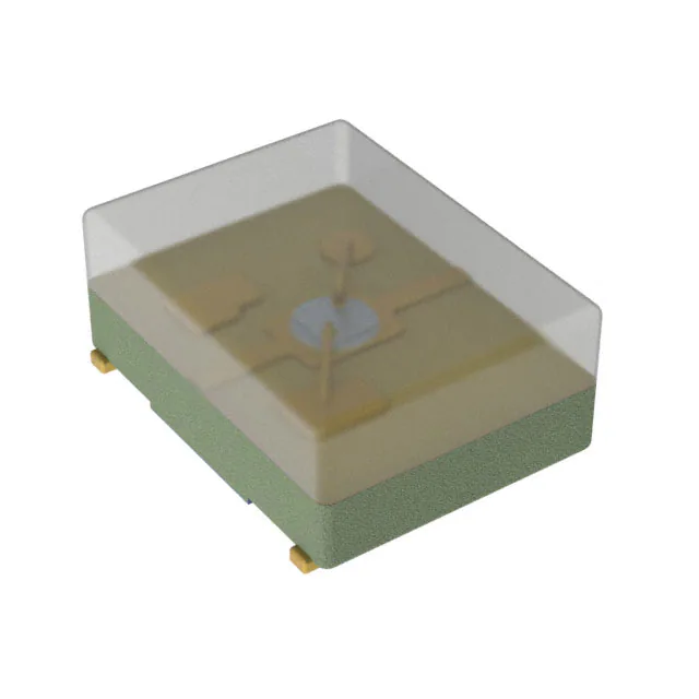 GUVB-C21SD Genicom