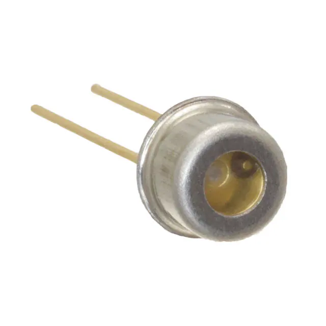 GVGR-T11GD Genicom
