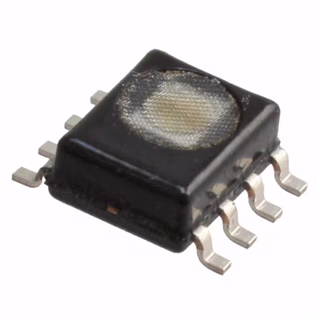 HIH6031-000-001S Honeywell Sensing and Productivity Solutions