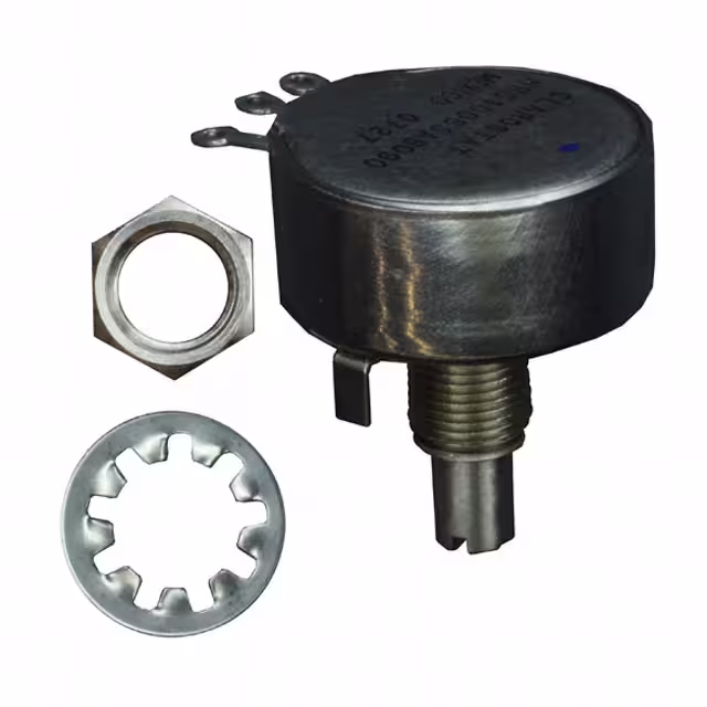 HRS100SSAB090 Honeywell Sensing and Productivity Solutions