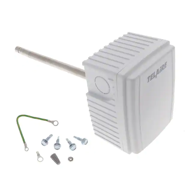 HUMI-DP-XR-D Amphenol Advanced Sensors (Telaire)