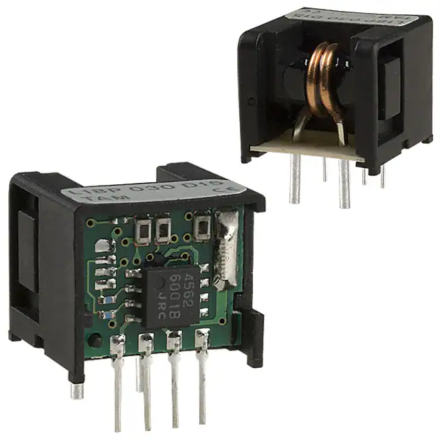 L18P030D15 Tamura product image
