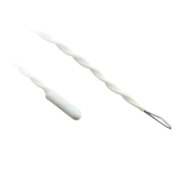 MA100GG232C Amphenol Advanced Sensors (Thermometrics)
