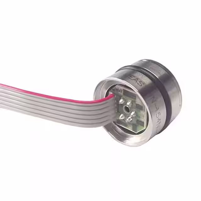154N-500G-RT TE Connectivity Measurement Specialties