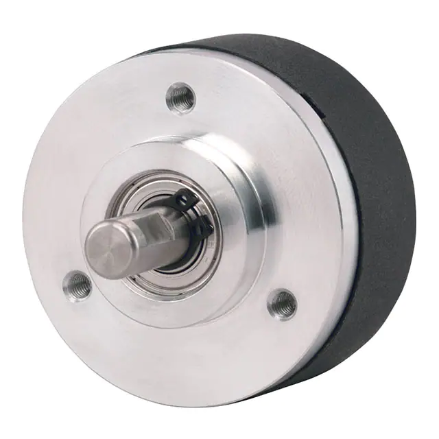 15S-19M8-0200NV1ROC-M00 Encoder Products Company