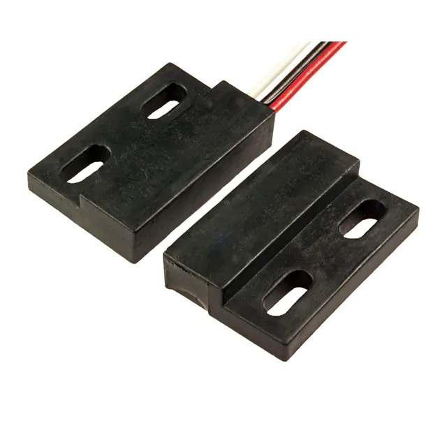 2005-1301-400 Reed Switch Developments Corp.