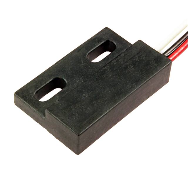2005-1901-100 Reed Switch Developments Corp.