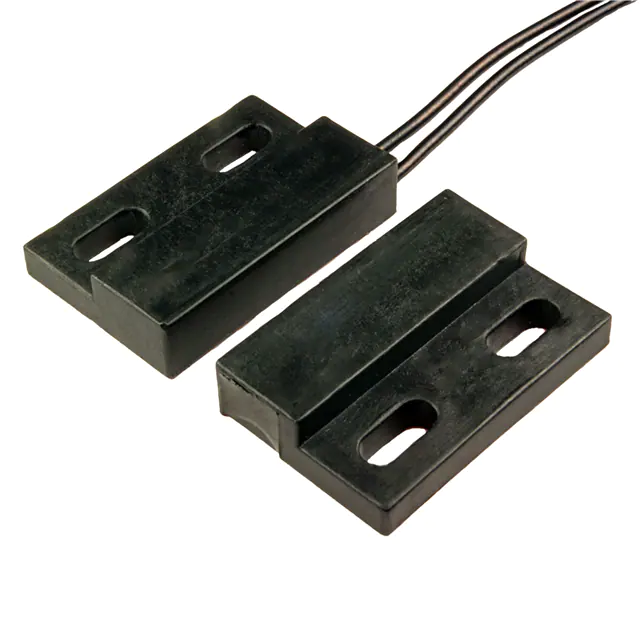 2005-1965-400 Reed Switch Developments Corp.