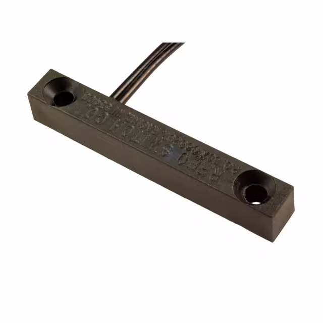2010-1051-100 Reed Switch Developments Corp.