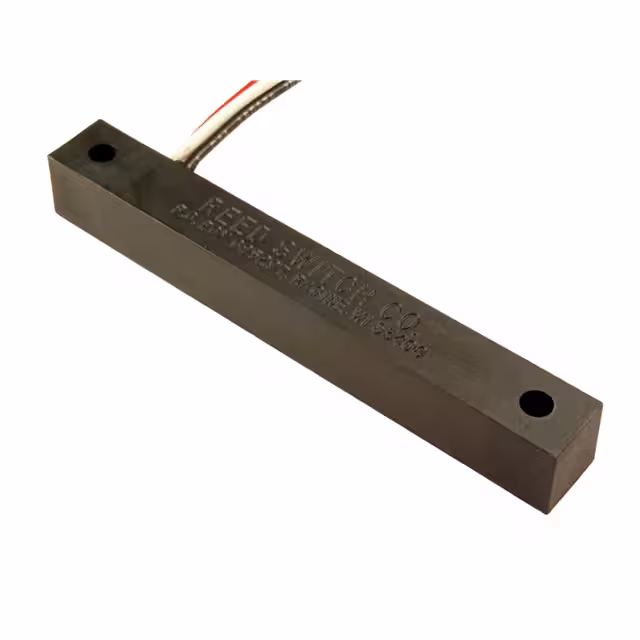 2020-1901-100 Reed Switch Developments Corp.