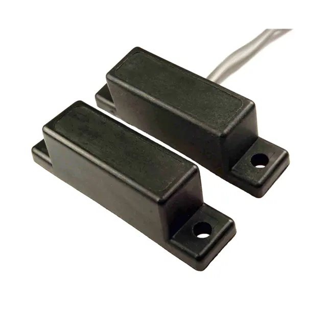2052-1960-400 Reed Switch Developments Corp.
