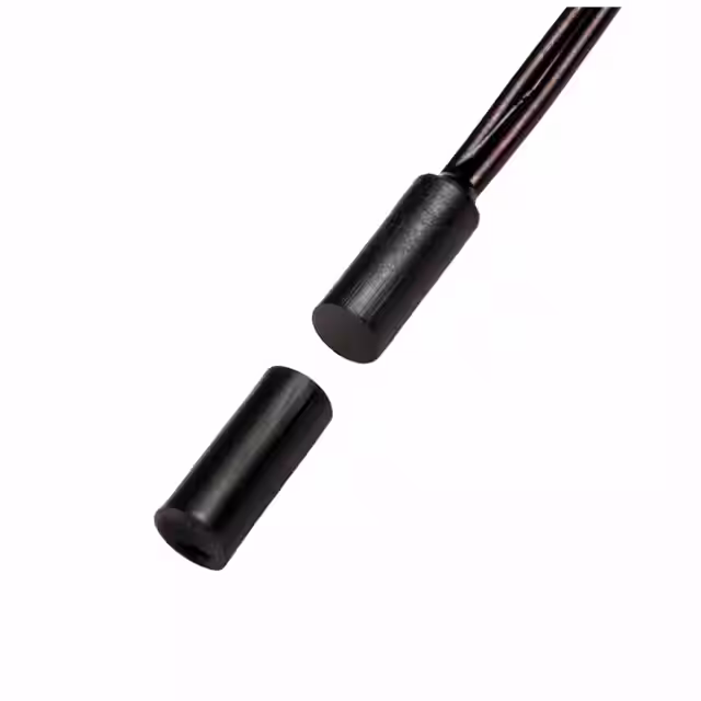 2100-1091-400 Reed Switch Developments Corp.