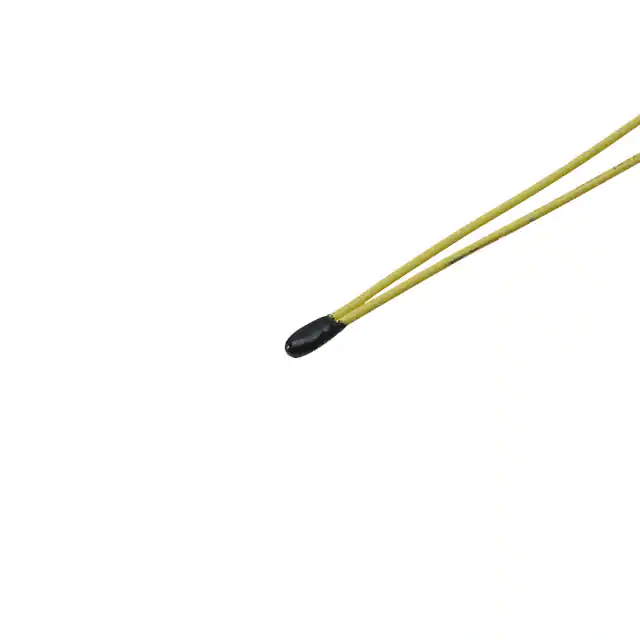 2152723903 Molex