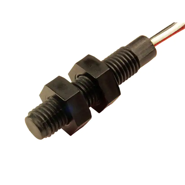 2250-1301-100 Reed Switch Developments Corp.