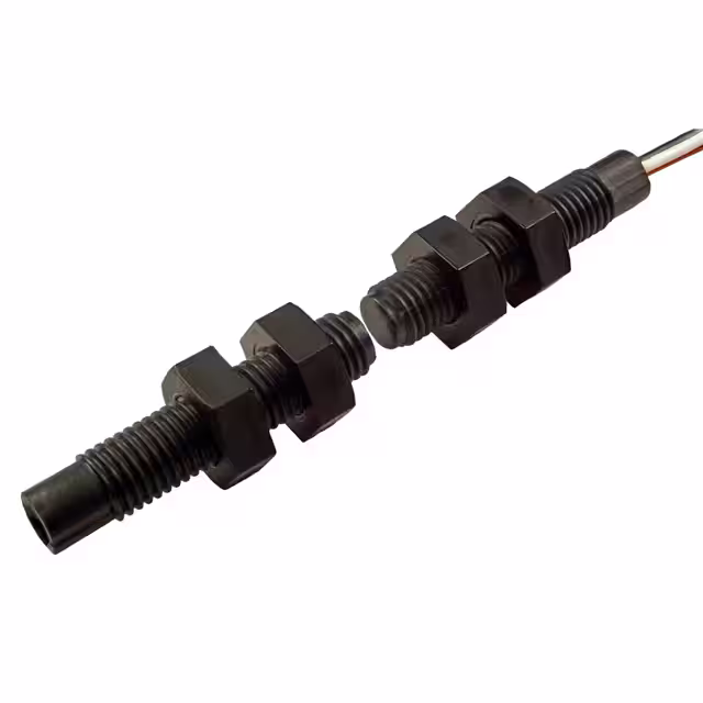2250-1900-400 Reed Switch Developments Corp.