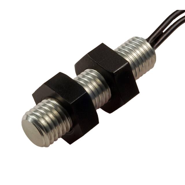2450-1960-100 Reed Switch Developments Corp.