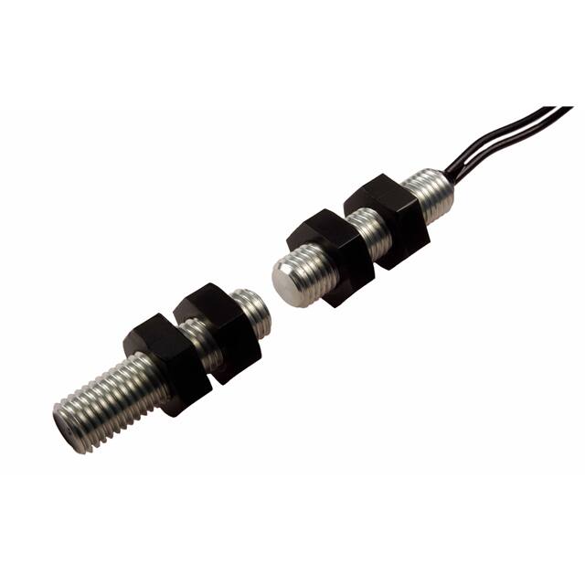 2450-1960-400 Reed Switch Developments Corp.