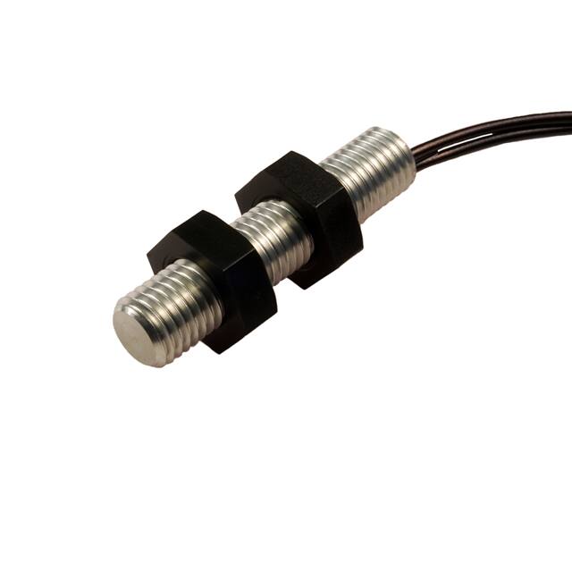 2451-1166-100 Reed Switch Developments Corp.