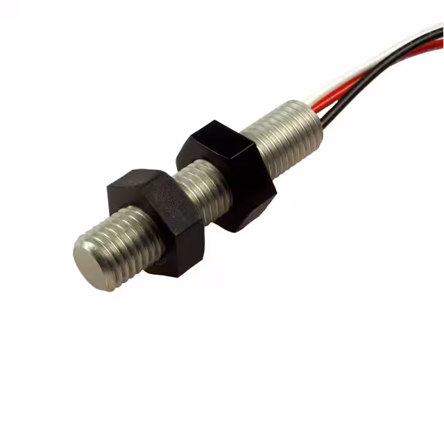 2451-1901-100 Reed Switch Developments Corp.