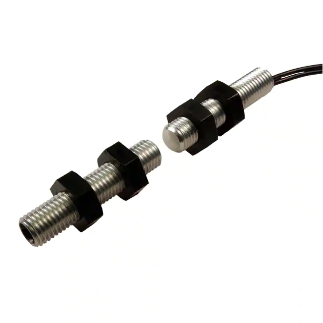 2451-1965-400 Reed Switch Developments Corp.