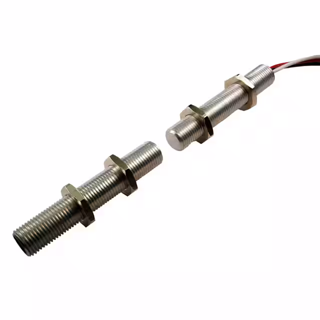 2501-1710-400 Reed Switch Developments Corp.