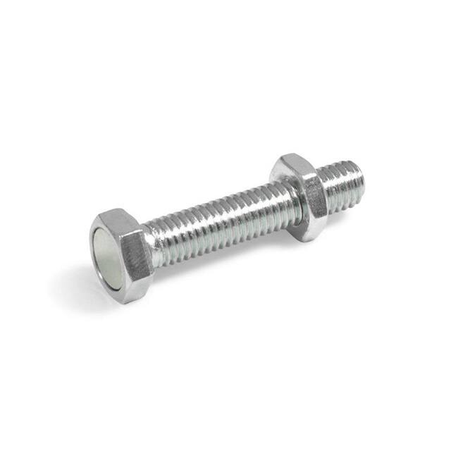 251.6-M12-40-ND J.W. Winco