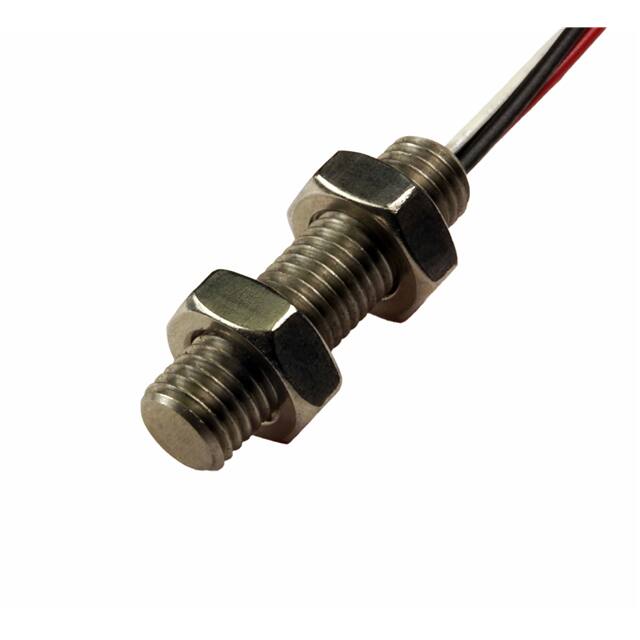 2602-1301-100 Reed Switch Developments Corp.