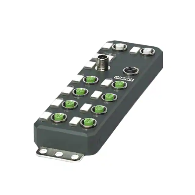 2701493 Phoenix Contact product image
