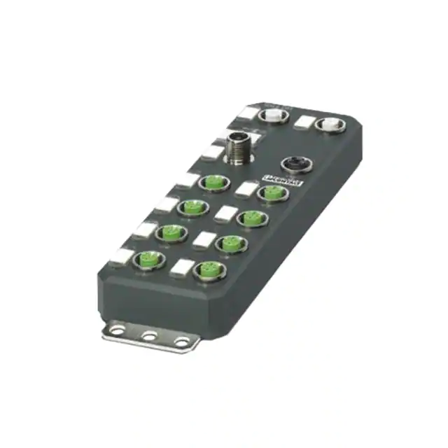 2701496 Phoenix Contact product image