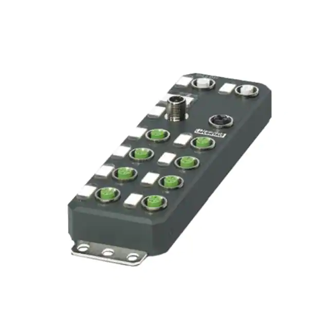 2701513 Phoenix Contact product image