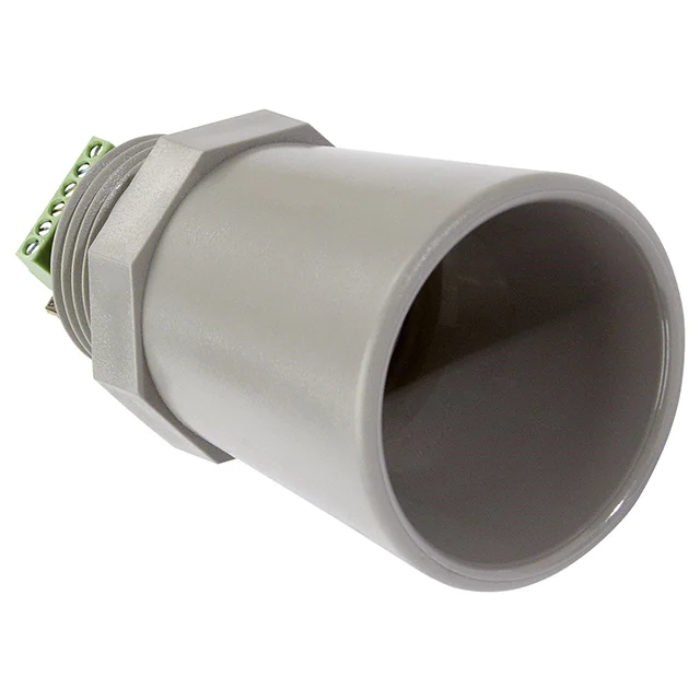 MB7789-130 MaxBotix Inc.