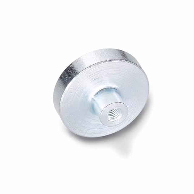 50.2-HF-20-6-M3 J.W. Winco