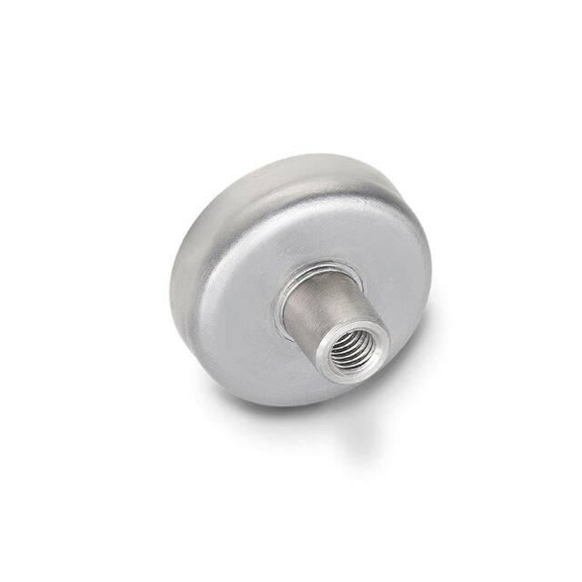 50.25-HF-50-10-M5 J.W. Winco