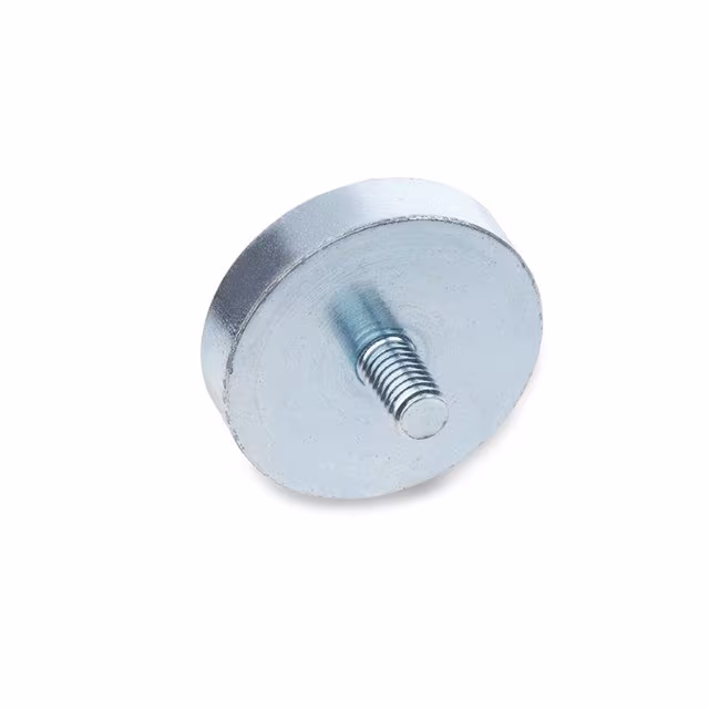 50.3-ND-10-M4 J.W. Winco