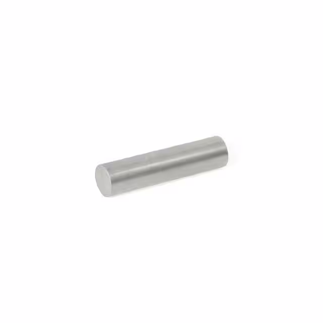 502069 Elesa USA Corporation