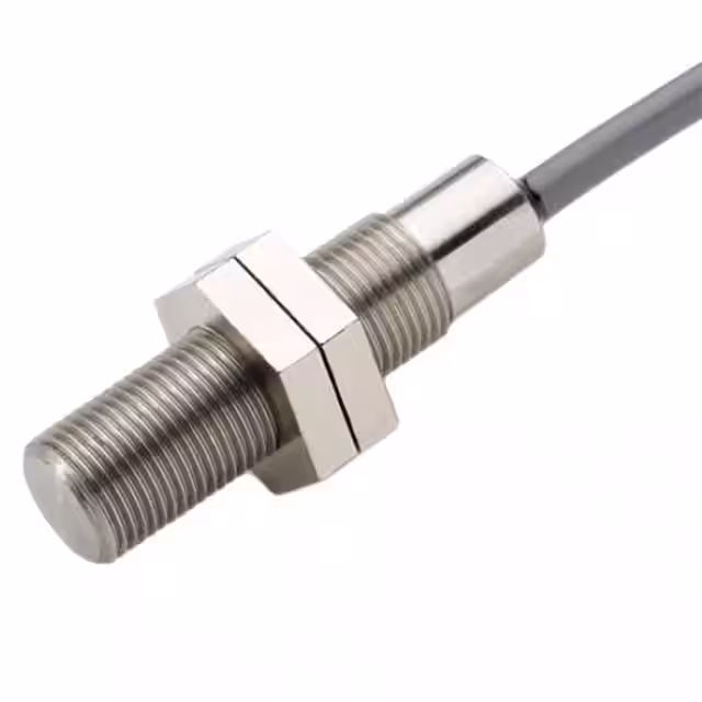 59075-3-T-02-A Littelfuse Inc. product image