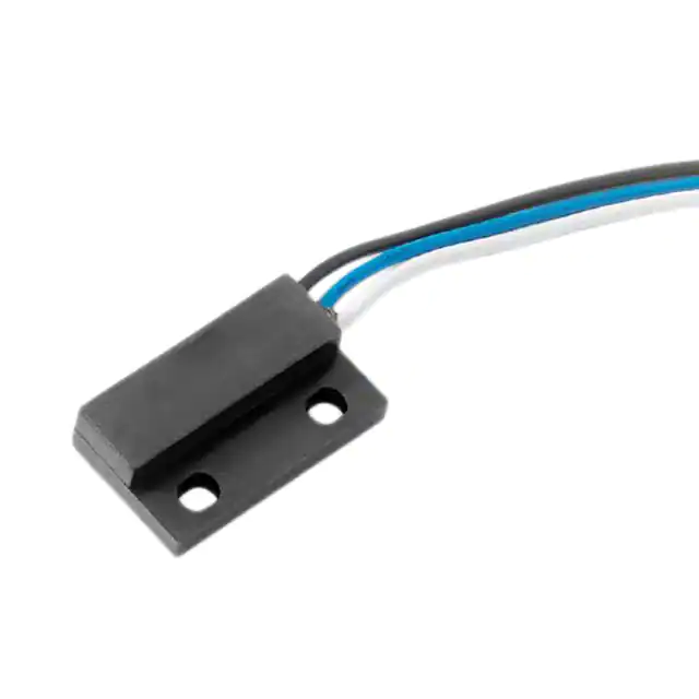 59140-3-S-02-A Littelfuse Inc.
