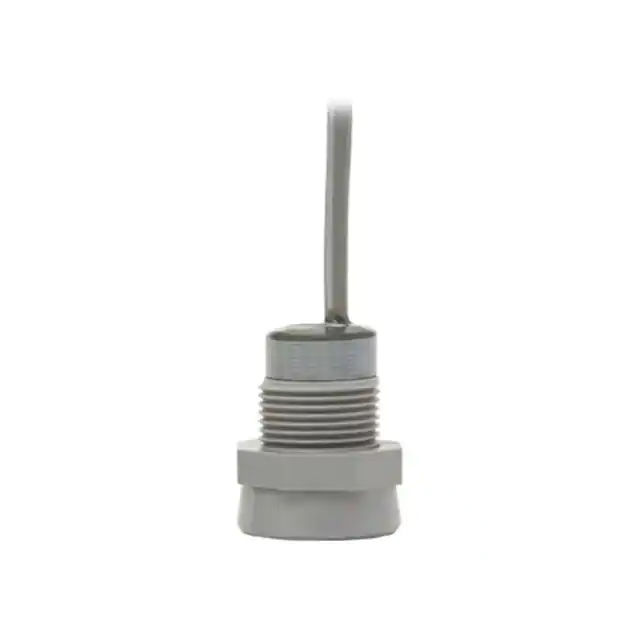 MB7389-221 MaxBotix Inc.