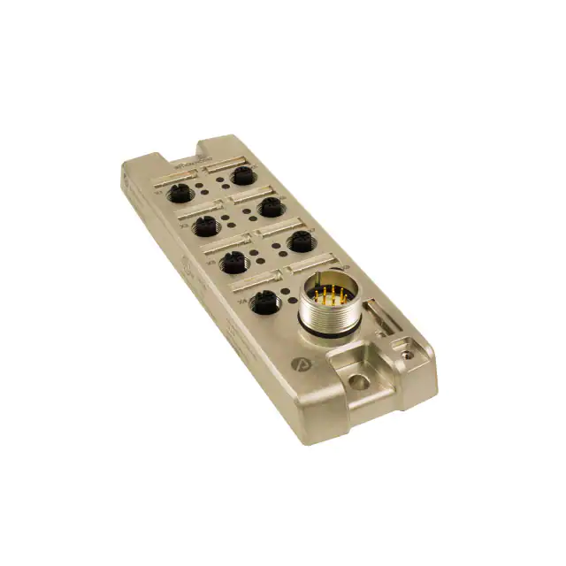 901-CN NC032 Alpha Wire product image