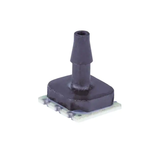 ABPLANN001PG2A5 Honeywell Sensing and Productivity Solutions