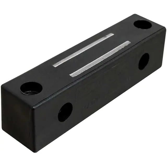 AC2102R MAG-MATE®