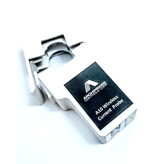 ACC-A10 Archimedes Controls