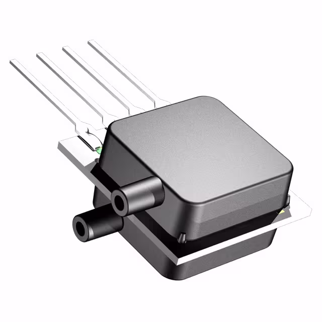 10 INCH-D1-BASIC Amphenol All Sensors Corporation