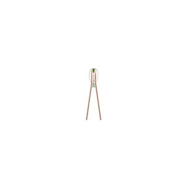 B57541G1502G000 EPCOS - TDK Electronics