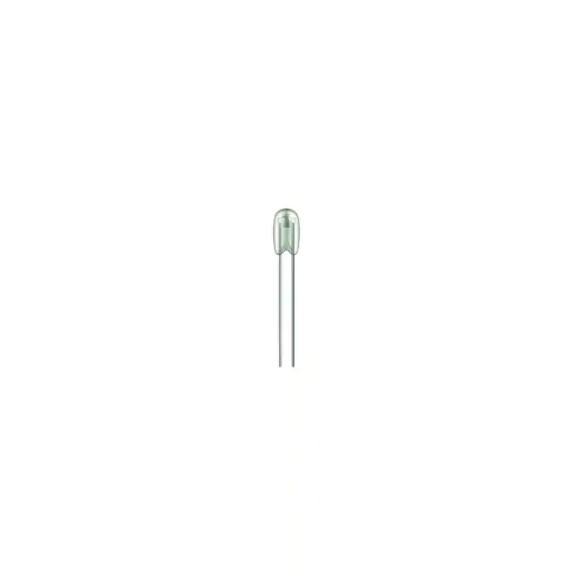 B57550G1303G000 EPCOS - TDK Electronics