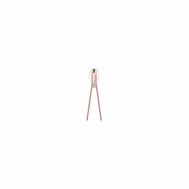B57561G1103H000 EPCOS - TDK Electronics