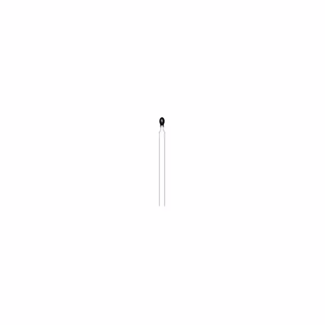 B57871S0123H000 EPCOS - TDK Electronics