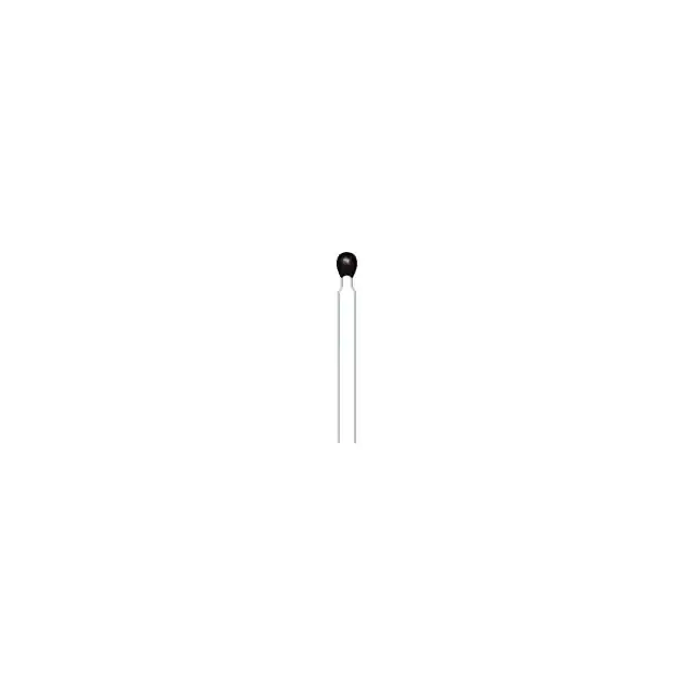 B57881S0103H002 EPCOS - TDK Electronics