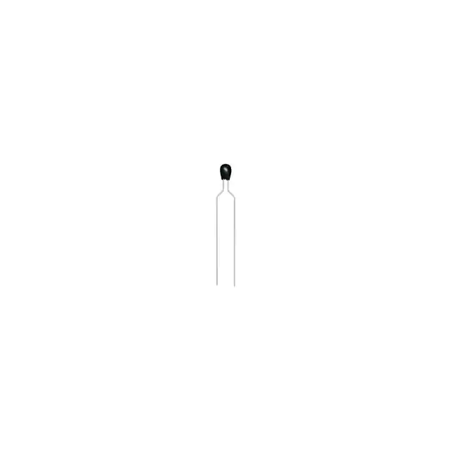 B57885S0123J000 EPCOS - TDK Electronics