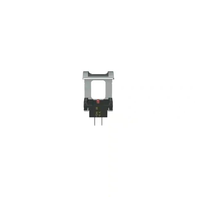 B58100A0628A000 EPCOS - TDK Electronics